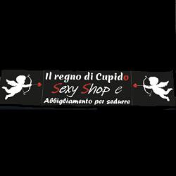 Sexy Shop - Il Regno di Cupido, Zeccone orari di apertura