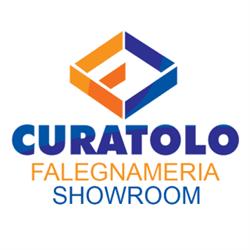 Falegnameria Curatolo, Trapani orari di apertura