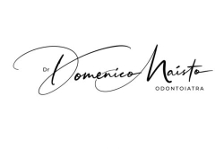 Dott. Domenico Maisto - Dentista Giugliano in Campania, orari di apertura