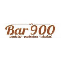 Bar 900, Vestone orari di apertura