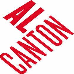 Al Canton, Venezia orari di apertura