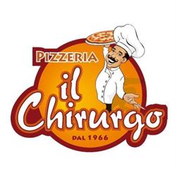Il Chirurgo Pizzeria, San Severo orari di apertura