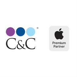 C&C Casamassima - Apple Premium Partner e Centro Assistenza Autorizzato, orari di apertura