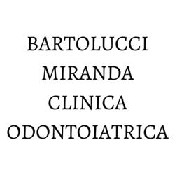 Bartolucci Miranda Clinica Odontoiatrica, Roma orari di apertura