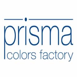 Prisma Colors Factory - Pitture Colori Vernici Smalti, Cerratina orari di apertura