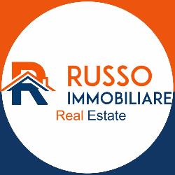 Russo Immobiliare, Castellammare del Golfo orari di apertura