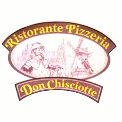 Don Chisciotte, Giffoni Valle Piana orari di apertura