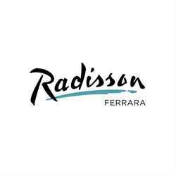 Radisson Hotel Ferrara, orari di apertura