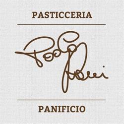Pasticceria Panificio Paolo Rossi, Casarsa della Delizia orari di apertura