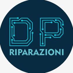 Dp Riparazioni, Catanzaro orari di apertura