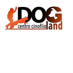 Dogland Centro Cinofilo, San Felice a Cancello orari di apertura