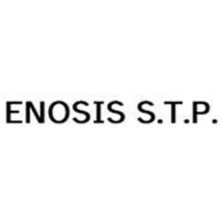 Enosis S.T.P., Portogruaro orari di apertura