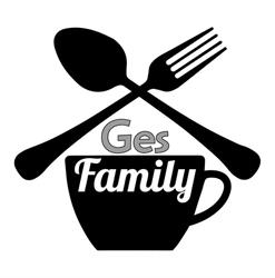 Ges Family Bar, Pomezia orari di apertura