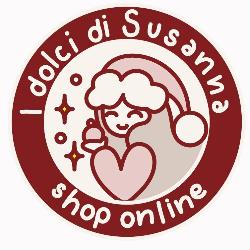 I Dolci di Susanna - Shop Online, Mazara del Vallo orari di apertura