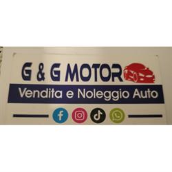 G&G Motor, Giugliano in Campania orari di apertura