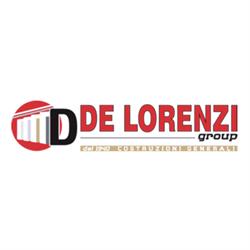 De Lorenzi, Mira orari di apertura