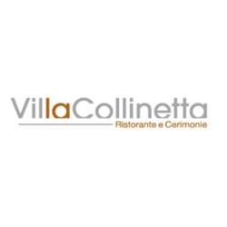 Villa La Collinetta, Castel Campagnano orari di apertura