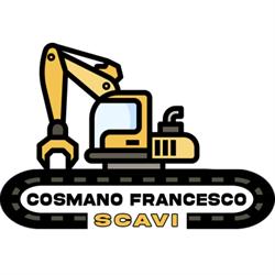 Cosmano Francesco, Chivasso orari di apertura
