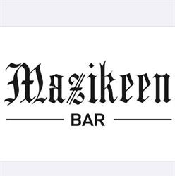 Mazikeen, La Spezia orari di apertura