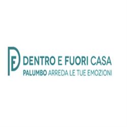 Dentro e fuori Casa, Agropoli orari di apertura