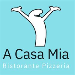 A Casa Mia - Ristorante Pizzeria Cameri, orari di apertura
