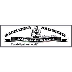 Macelleria Salumeria L'Atelier della Carne - Carni Pregiate Polleria Preparati, Messina orari di apertura