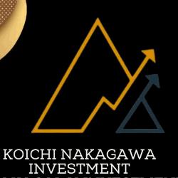 Nakagawa Investment, Milano orari di apertura