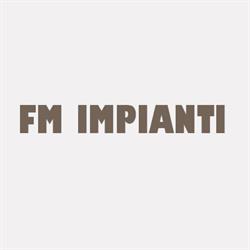 Fm Impianti, Cesano Boscone orari di apertura