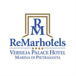 Hotel Versilia Palace, Pietrasanta orari di apertura
