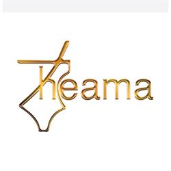 Theama for Dance, Aci Sant'Antonio orari di apertura