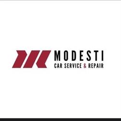 Modesti Car Service & Repair, Montesilvano orari di apertura