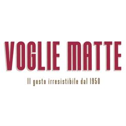 Voglie Matte, Curti orari di apertura