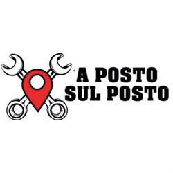 Officina Meccanica a Posto sul Posto, San Sperate orari di apertura