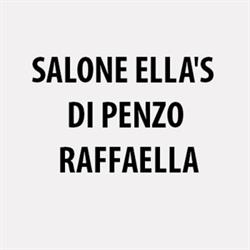 Salone Ella'S di Penzo Raffaella, Mestre orari di apertura