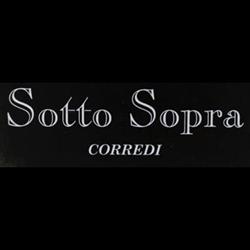 Sottosopra Corredi, Tortolì orari di apertura