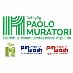 Paolo Muratori di A. Ferrari srl, Pesaro orari di apertura