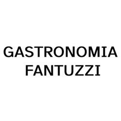 Gastronomia Fantuzzi, Carpi orari di apertura