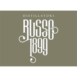 Distillatori Russo 1899, Mercato San Severino orari di apertura