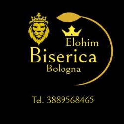 Biserica Elohim Bologna, Castel Maggiore orari di apertura