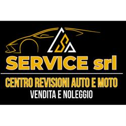 Csa Service, Arzano orari di apertura