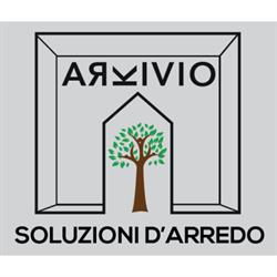 Arkivio Arredamento Uffici e Negozi - Assumma, Reggio Calabria orari di apertura