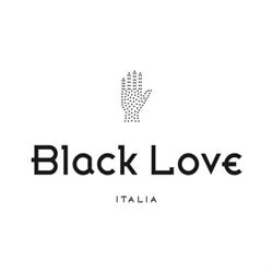 Black Love, San Giuseppe Vesuviano orari di apertura