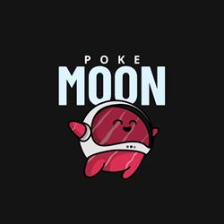 Poké Moon, Legnano orari di apertura