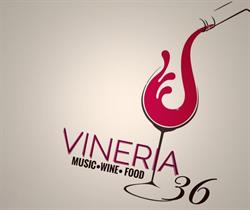 Vineria 36, Caserta orari di apertura