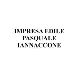 Impresa Edile Pasquale Iannaccone, Saviano orari di apertura