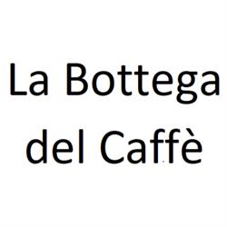 La Bottega del Caffe', Monte Porzio Catone orari di apertura