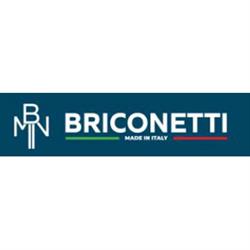 Brico Netti, Capurso orari di apertura