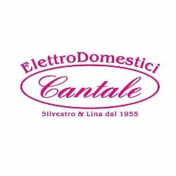 Cantale Elettrodomestici - Vendita e Assistenza Tecnica dal 1955, Troina orari di apertura