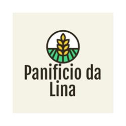 Panificio da Lina, Gassino Torinese orari di apertura