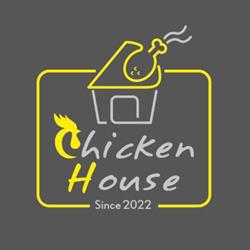 Chicken House Since 2022, Partinico orari di apertura